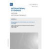 IEC 60702-1 Amd.1 Ed. 3.0 b:2015