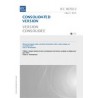 IEC 60702-2 Ed. 2.1 b:2015