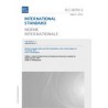 IEC 60702-2 Amd.1 Ed. 2.0 b:2015