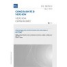 IEC 60702-1 Ed. 3.1 b:2015