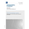 IEC 60183 Ed. 3.0 b:2015