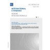 IEC 60794-3-10 Ed. 3.0 b:2015
