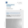 IEC 62489-1 Ed. 1.1 b:2014