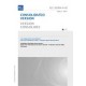 IEC 60364-4-42 Ed. 3.1 b:2014