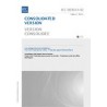 IEC 60364-4-42 Ed. 3.1 b:2014