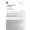 IEC 60287-1-1 Ed. 2.1 b:2014