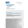 IEC 80601-2-58 Ed. 2.0 b:2014