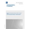 IEC 61753-031-2 Ed. 1.0 en:2014
