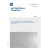 IEC 62396-5 Ed. 1.0 en:2014