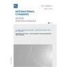 IEC 62026-3 Ed. 3.0 b:2014