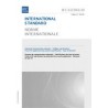 IEC 61158-6-19 Ed. 3.0 b:2014