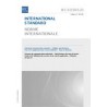 IEC 61158-5-23 Ed. 1.0 b:2014