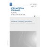 IEC 62695 Ed. 1.0 b:2014