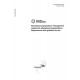 AS ISO 21001:2019