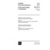 IEC 60216-3 Ed. 1.0 b:2002