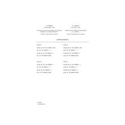 IEC 60909-0 Ed. 1.0 b CORR1:2002