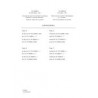 IEC 60909-0 Ed. 1.0 b CORR1:2002