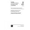 IEC 60694 Ed. 2.2 b:2002
