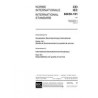 IEC 60050-191 Amd.2 Ed. 1.0 b:2002