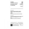 IEC 61466-2 Amd.1 Ed. 1.0 b:2002