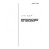AS 2207-1994 [ Superseded ]