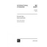 IEC 61977 Ed. 1.0 en:2001
