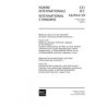 IEC 61249-2-19 Ed. 1.0 b:2001