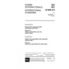 IEC 61029-2-5 Amd.1 Ed. 1.0 b:2001