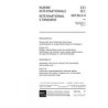 IEC 60730-2-4 Amd.2 Ed. 1.0 b:2001