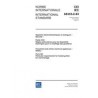 IEC 60335-2-83 Ed. 1.0 b:2001