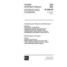 IEC 61169-24 Ed. 1.0 b:2001