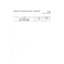 AS 1678.2.1.005-1994 [ Superseded ]