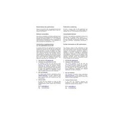 IEC 61076-2-001 Ed. 1.0 b:2001