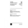 IEC 61094-5 Ed. 1.0 b:2001