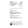 IEC 60947-4-2 Amd.1 Ed. 2.0 b:2001
