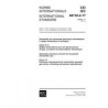 IEC 60730-2-17 Ed. 1.1 b:2001