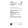 IEC 60730-2-19 Ed. 1.1 b:2001