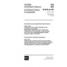 IEC 61076-4-101 Ed. 2.0 b:2001