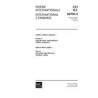 IEC 60794-3 Ed. 3.0 b:2001