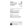 IEC 61000-3-2 Amd.1 Ed. 2.0 b:2001