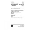 IEC 60730-2-14 Ed. 1.1 b:2001