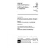 IEC 61189-1 Amd.1 Ed. 1.0 b:2001