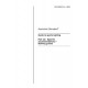 AS 2560.2.8-1994 [ Superseded ]