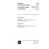 IEC 60793-1-31 Ed. 1.0 b:2001