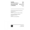 IEC 60512-25-3 Ed. 1.0 b:2001