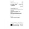IEC 61000-4-14 Amd.1 Ed. 1.0 b:2001