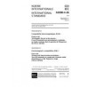 IEC 61000-4-16 Amd.1 Ed. 1.0 b:2001