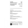 IEC 60811-1-4 Amd.2 Ed. 1.0 b:2001