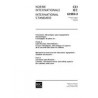 IEC 61969-3 Ed. 1.0 b:2001