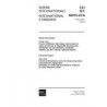 IEC 60255-22-6 Ed. 1.0 b:2001